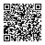 www.houseinfo.com.tw房屋網-找大安區工業用地-QRCode