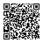 www.houseinfo.com.tw房屋網-找大安區農地-QRCode