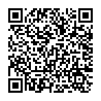 www.houseinfo.com.tw房屋網-找大安區道路地-QRCode