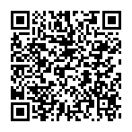 www.houseinfo.com.tw房屋網-找大安區道路用地-QRCode