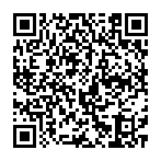 www.houseinfo.com.tw房屋網-找大寮住宅土地-QRCode