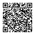 www.houseinfo.com.tw房屋網-找大寮住宅地-QRCode