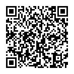 www.houseinfo.com.tw房屋網-找大寮住宅用地-QRCode