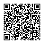 www.houseinfo.com.tw房屋網-找大寮區住宅土地-QRCode
