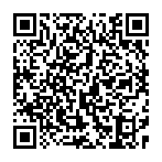 www.houseinfo.com.tw房屋網-找大寮區住宅地-QRCode