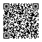 www.houseinfo.com.tw房屋網-找大寮區住宅用地-QRCode