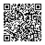 www.houseinfo.com.tw房屋網-找大寮區商業土地-QRCode