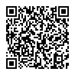 www.houseinfo.com.tw房屋網-找大寮區商業地-QRCode