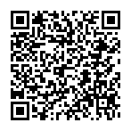 www.houseinfo.com.tw房屋網-找大寮區商業用地-QRCode
