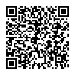 www.houseinfo.com.tw房屋網-找大寮區山坡土地-QRCode