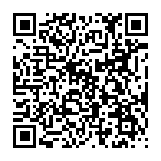 www.houseinfo.com.tw房屋網-找大寮區山坡地-QRCode