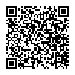 www.houseinfo.com.tw房屋網-找大寮區山坡用地-QRCode