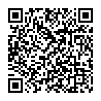 www.houseinfo.com.tw房屋網-找大寮區工業土地-QRCode