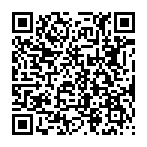 www.houseinfo.com.tw房屋網-找大寮區工業地-QRCode