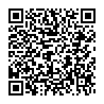 www.houseinfo.com.tw房屋網-找大寮區工業用地-QRCode