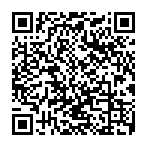 www.houseinfo.com.tw房屋網-找大寮區建地-QRCode