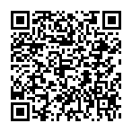 www.houseinfo.com.tw房屋網-找大寮區道路土地-QRCode