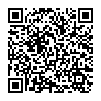 www.houseinfo.com.tw房屋網-找大寮區道路地-QRCode