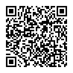www.houseinfo.com.tw房屋網-找大寮區道路用地-QRCode