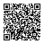 www.houseinfo.com.tw房屋網-找大寮商業土地-QRCode
