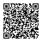 www.houseinfo.com.tw房屋網-找大寮商業地-QRCode