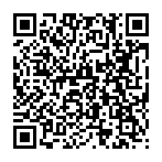 www.houseinfo.com.tw房屋網-找大寮商業用地-QRCode
