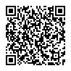 www.houseinfo.com.tw房屋網-找大寮山坡土地-QRCode