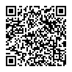 www.houseinfo.com.tw房屋網-找大寮山坡地-QRCode