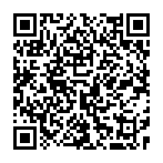 www.houseinfo.com.tw房屋網-找大寮山坡用地-QRCode