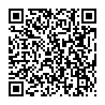 www.houseinfo.com.tw房屋網-找大寮工業土地-QRCode