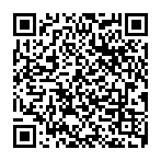 www.houseinfo.com.tw房屋網-找大寮工業地-QRCode