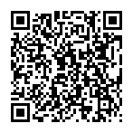 www.houseinfo.com.tw房屋網-找大寮工業用地-QRCode