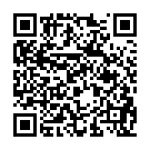 www.houseinfo.com.tw房屋網-找大寮建地-QRCode
