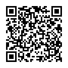 www.houseinfo.com.tw房屋網-找大寮農地-QRCode