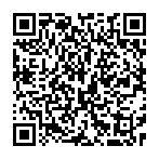 www.houseinfo.com.tw房屋網-找大寮道路土地-QRCode