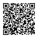 www.houseinfo.com.tw房屋網-找大寮道路地-QRCode