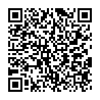 www.houseinfo.com.tw房屋網-找大寮道路用地-QRCode