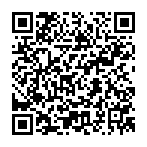 www.houseinfo.com.tw房屋網-找大村住宅地-QRCode