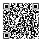 www.houseinfo.com.tw房屋網-找大村商業土地-QRCode