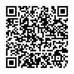 www.houseinfo.com.tw房屋網-找大村商業地-QRCode