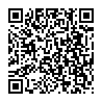 www.houseinfo.com.tw房屋網-找大村商業用地-QRCode