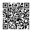 www.houseinfo.com.tw房屋網-找大村土地-QRCode