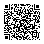www.houseinfo.com.tw房屋網-找大村山坡土地-QRCode