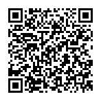www.houseinfo.com.tw房屋網-找大村山坡地-QRCode