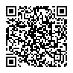 www.houseinfo.com.tw房屋網-找大村山坡用地-QRCode