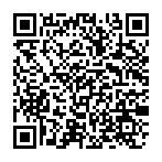 www.houseinfo.com.tw房屋網-找大村工業土地-QRCode