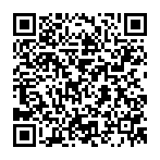 www.houseinfo.com.tw房屋網-找大村工業地-QRCode