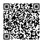 www.houseinfo.com.tw房屋網-找大村工業用地-QRCode