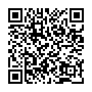 www.houseinfo.com.tw房屋網-找大村建地-QRCode