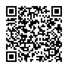 www.houseinfo.com.tw房屋網-找大村農地-QRCode
